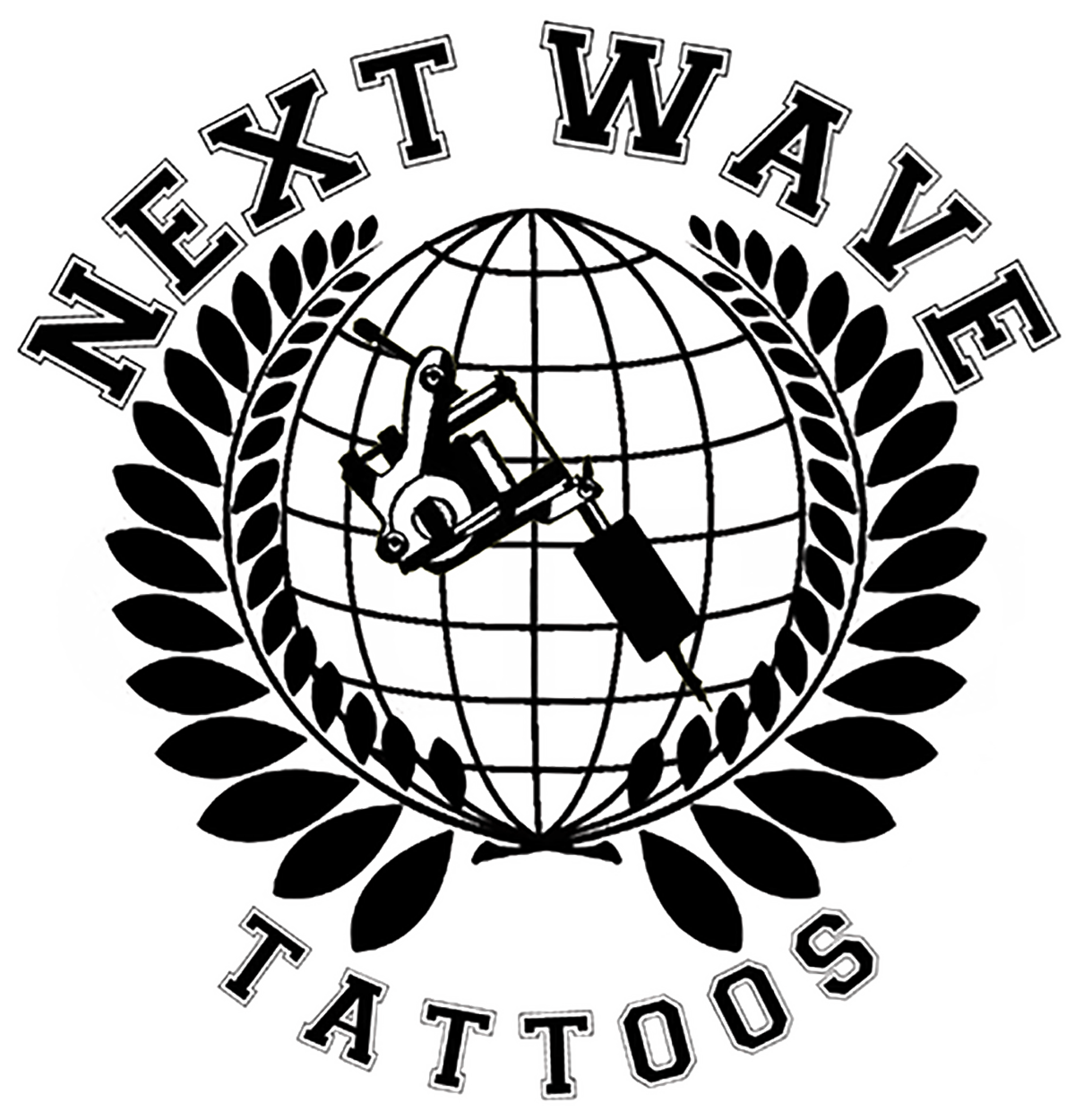 Next Wave Tattoos And Piercings Tattoos And Piercings In Mesa Az